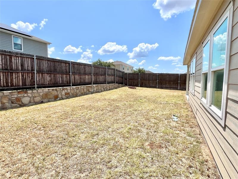 8400 Hawkview Drive, Fort Worth TX 76179 - Photo 35