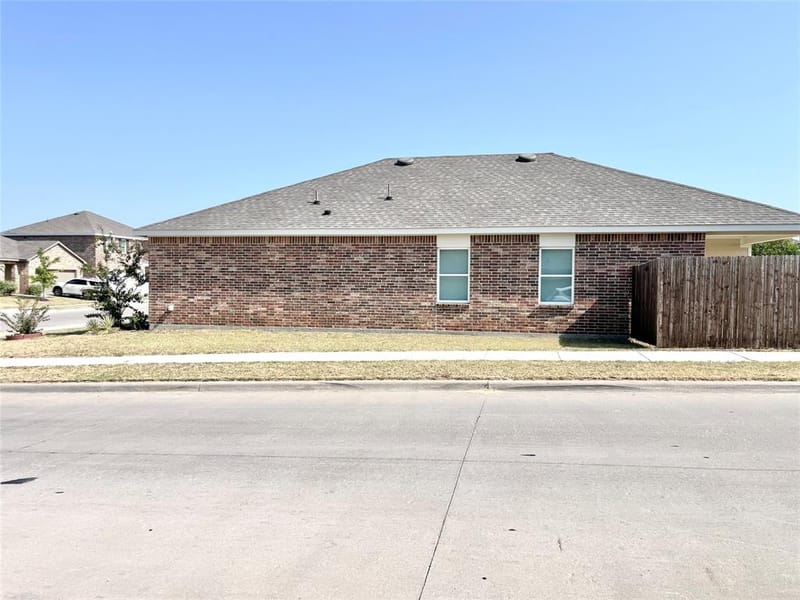 8400 Hawkview Drive, Fort Worth TX 76179 - Photo 39