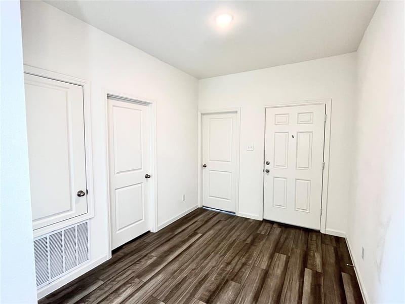 8400 Hawkview Drive, Fort Worth TX 76179 - Photo 29