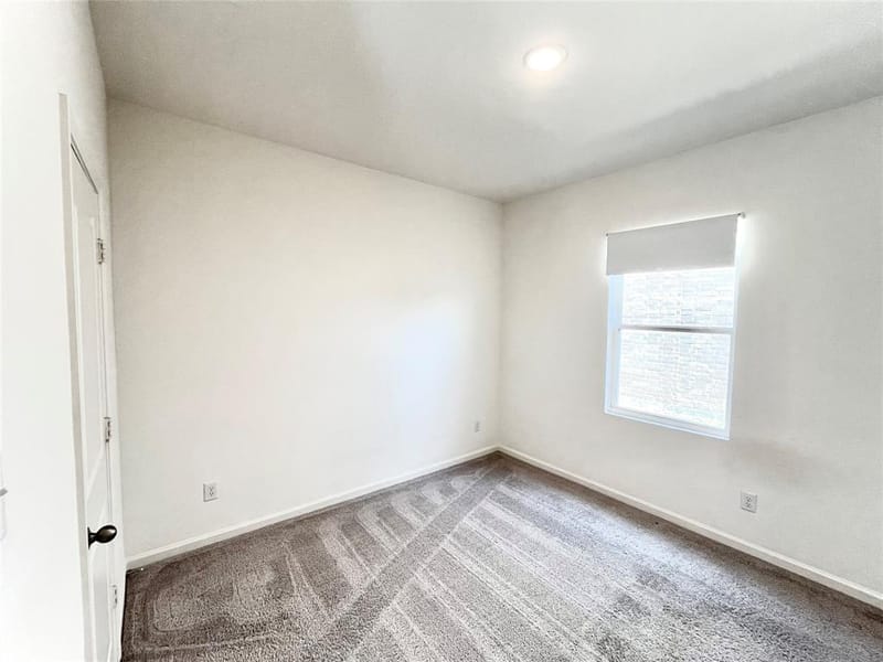 8400 Hawkview Drive, Fort Worth TX 76179 - Photo 25
