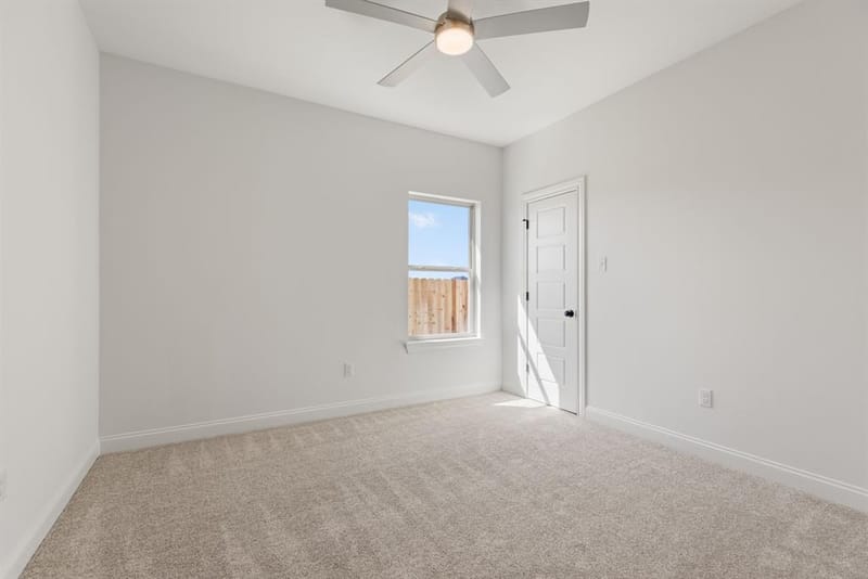 1345 Tahonta Drive, Hewitt TX 76643 - Photo 28