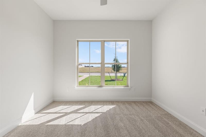 1345 Tahonta Drive, Hewitt TX 76643 - Photo 24