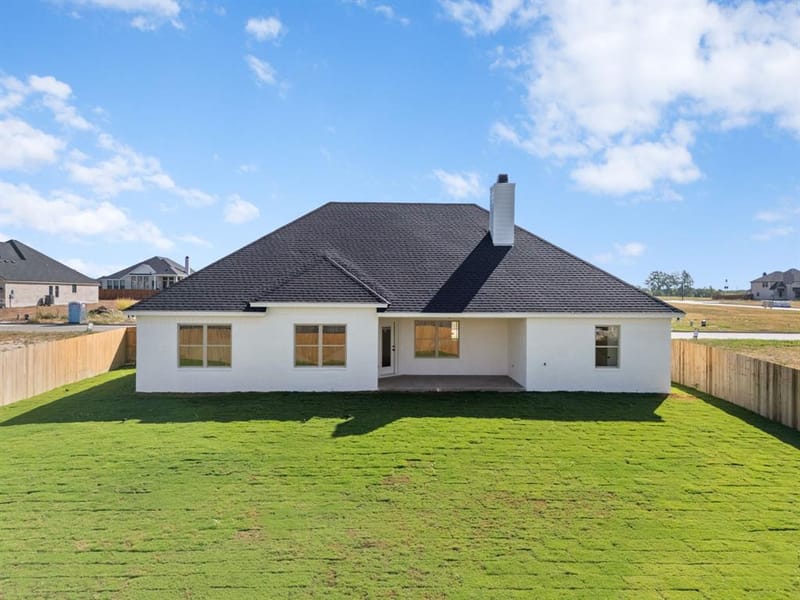 1345 Tahonta Drive, Hewitt TX 76643 - Photo 34