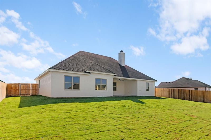 1345 Tahonta Drive, Hewitt TX 76643 - Photo 38