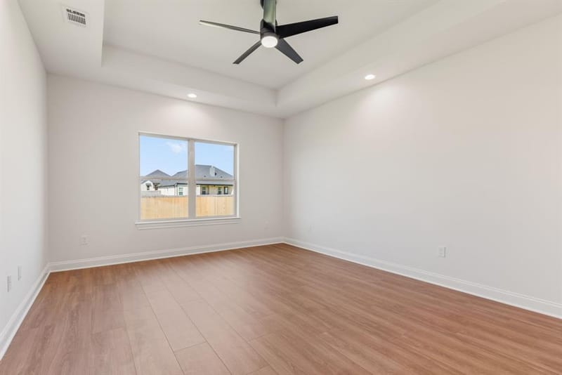 1345 Tahonta Drive, Hewitt TX 76643 - Photo 19