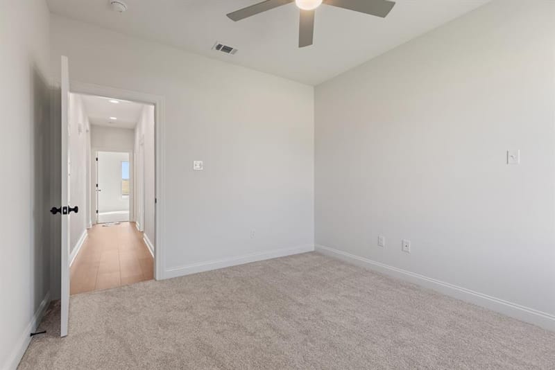 1345 Tahonta Drive, Hewitt TX 76643 - Photo 31