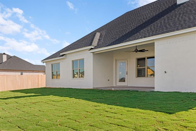 1345 Tahonta Drive, Hewitt TX 76643 - Photo 39