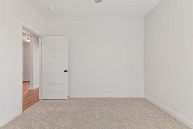 1345 Tahonta Drive, Hewitt TX 76643 - Photo 29