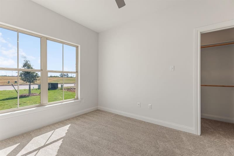 1345 Tahonta Drive, Hewitt TX 76643 - Photo 25