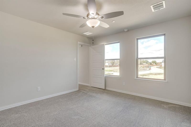 1542 Homeplace Circle, Mansfield TX 76063 - Photo 27