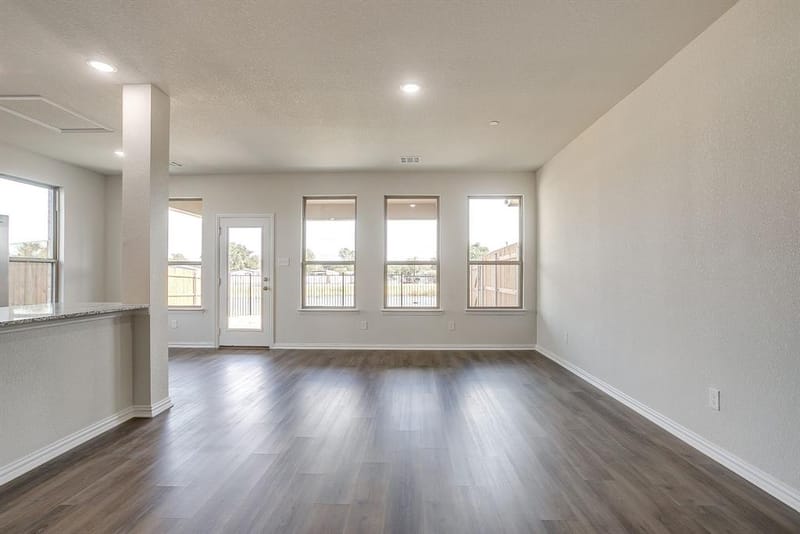 1542 Homeplace Circle, Mansfield TX 76063 - Photo 13