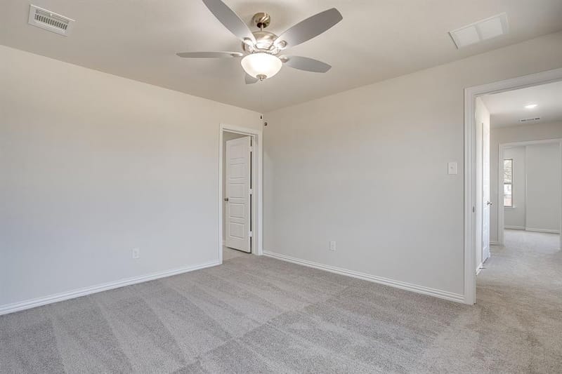 1542 Homeplace Circle, Mansfield TX 76063 - Photo 26