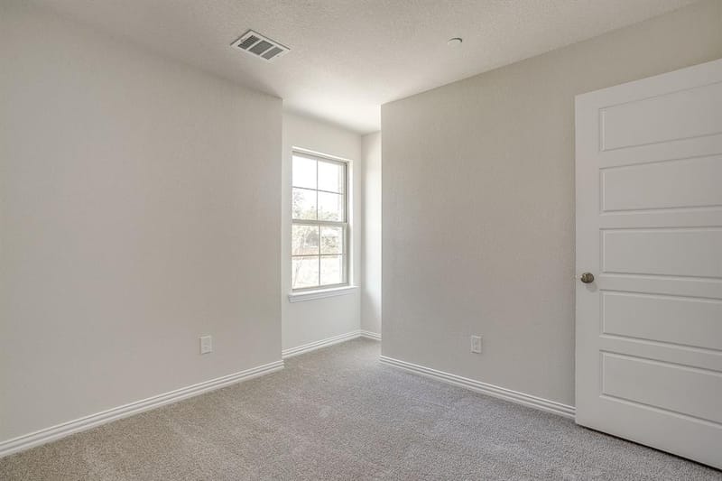 1542 Homeplace Circle, Mansfield TX 76063 - Photo 36