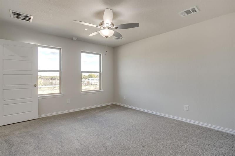 1542 Homeplace Circle, Mansfield TX 76063 - Photo 28
