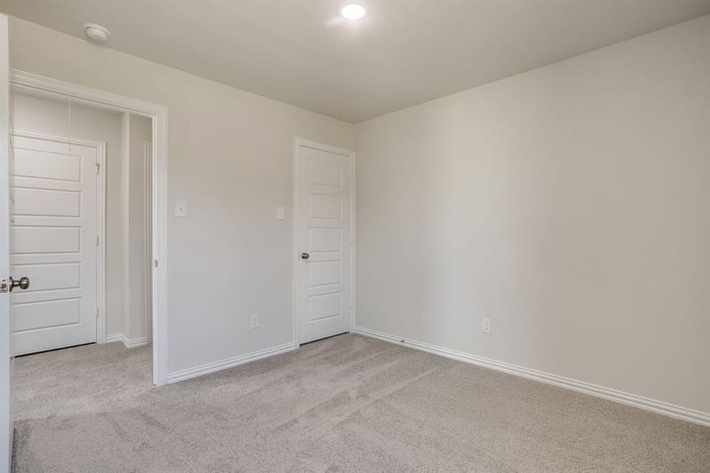 1542 Homeplace Circle, Mansfield TX 76063 - Photo 37