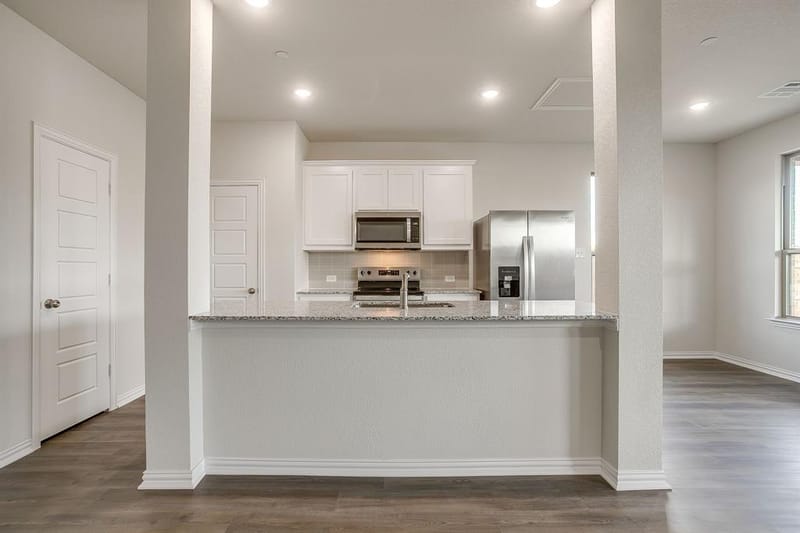 1542 Homeplace Circle, Mansfield TX 76063 - Photo 15
