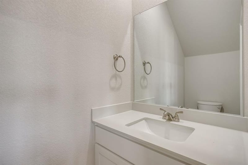 1542 Homeplace Circle, Mansfield TX 76063 - Photo 8