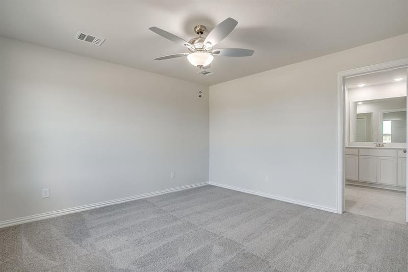 1542 Homeplace Circle, Mansfield TX 76063 - Photo 25