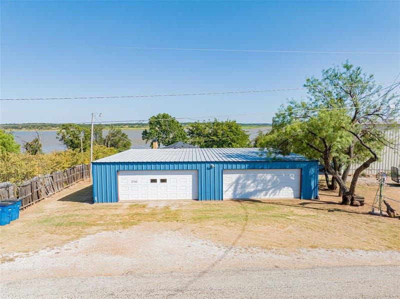 355 & 356 County Road 221, Breckenridge TX 76424 - Photo 26