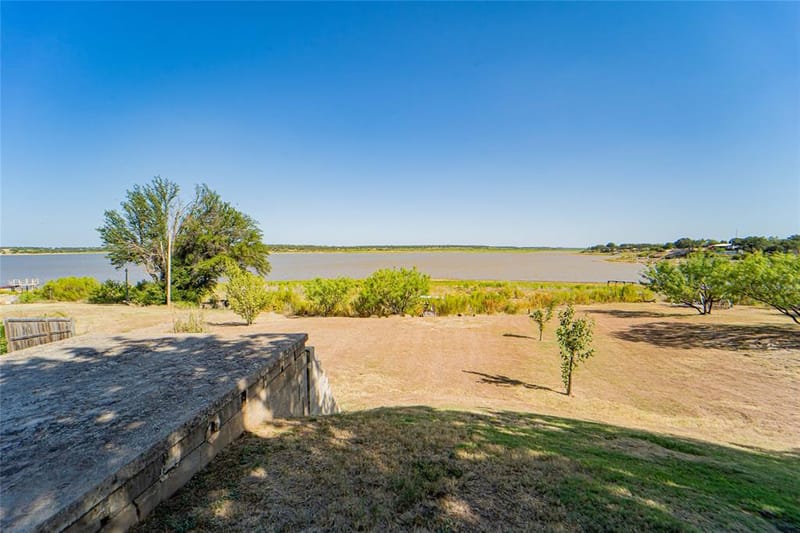 355 & 356 County Road 221, Breckenridge TX 76424 - Photo 32