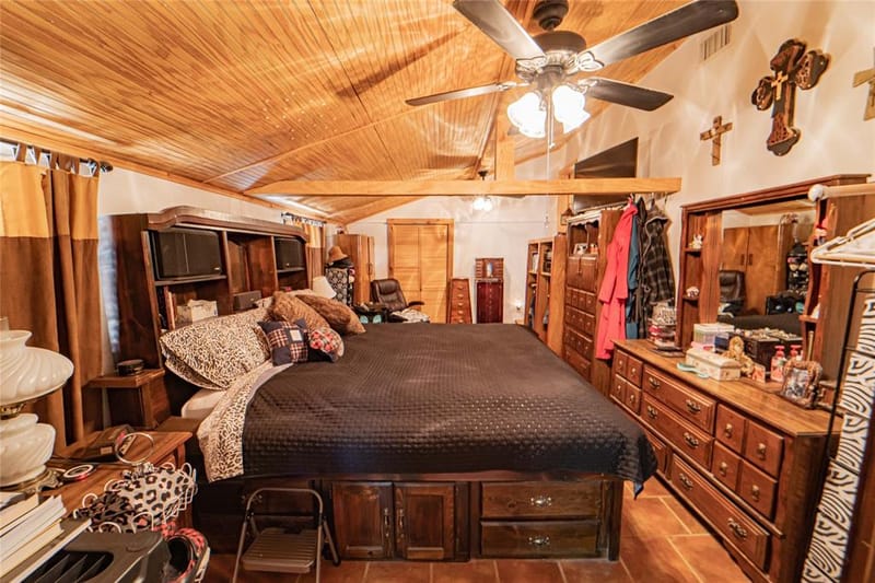 355 & 356 County Road 221, Breckenridge TX 76424 - Photo 25