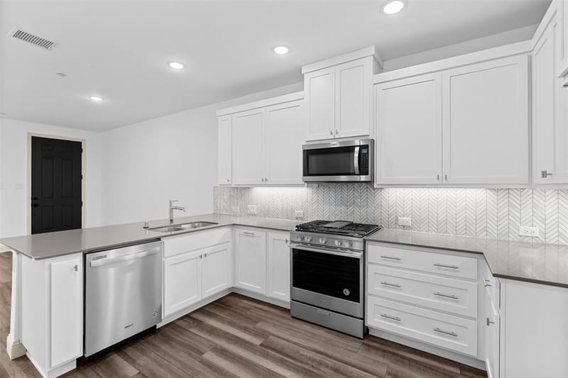 6140 Silverado Trail, McKinney TX 75070 - Photo 7