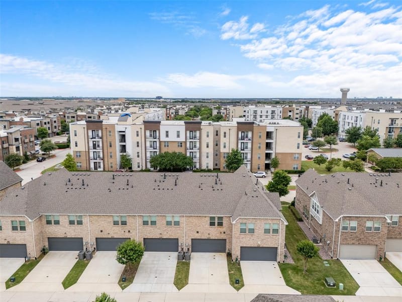 6140 Silverado Trail, McKinney TX 75070 - Photo 18