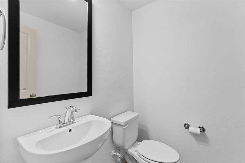 6140 Silverado Trail, McKinney TX 75070 - Photo 8