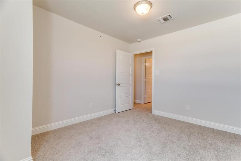 1533 Homeplace Circle, Mansfield TX 76063 - Photo 27