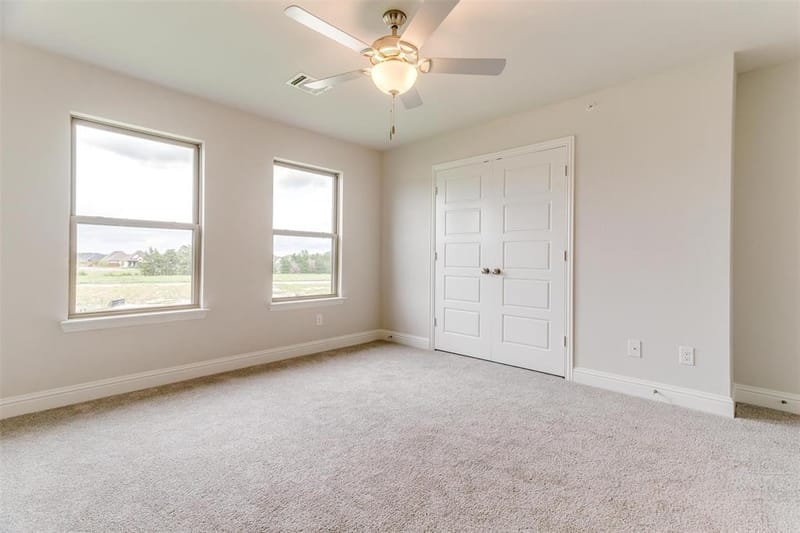 1533 Homeplace Circle, Mansfield TX 76063 - Photo 17
