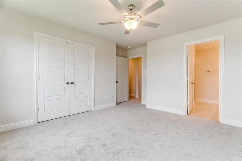 1533 Homeplace Circle, Mansfield TX 76063 - Photo 16