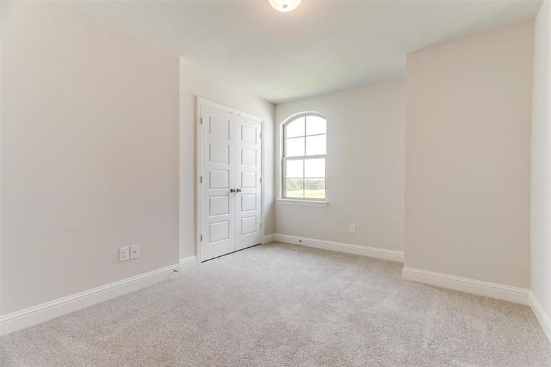 1533 Homeplace Circle, Mansfield TX 76063 - Photo 26