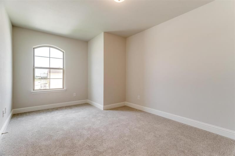 1533 Homeplace Circle, Mansfield TX 76063 - Photo 24