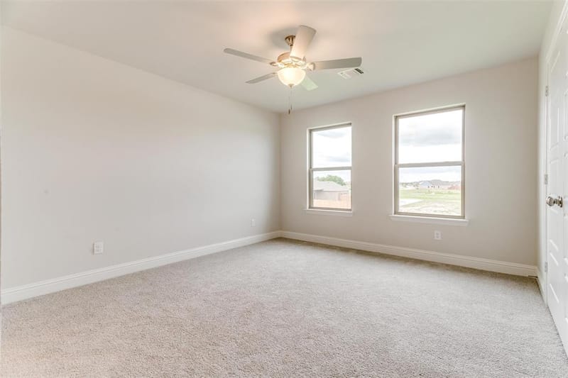 1533 Homeplace Circle, Mansfield TX 76063 - Photo 14