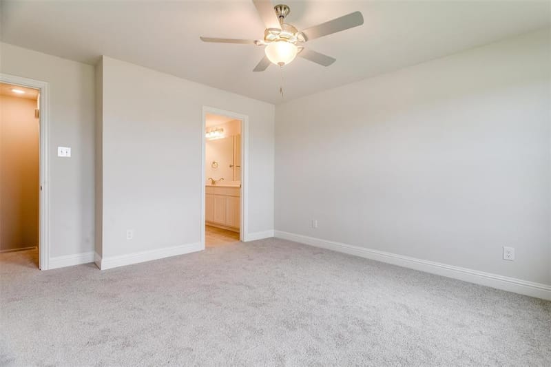 1533 Homeplace Circle, Mansfield TX 76063 - Photo 15