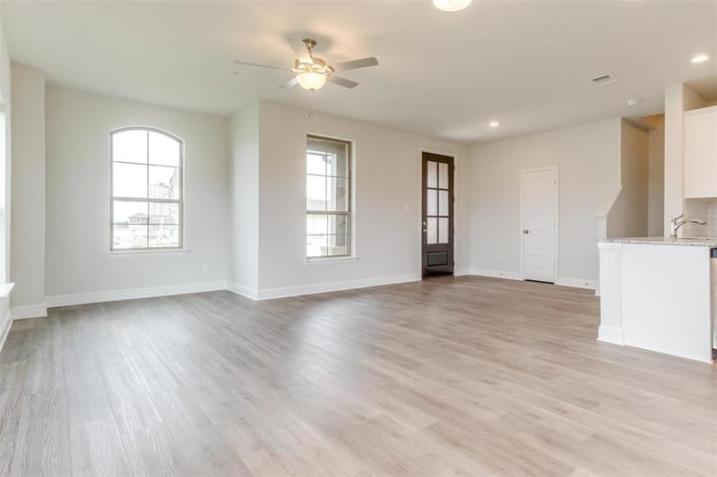 1533 Homeplace Circle, Mansfield TX 76063 - Photo 8