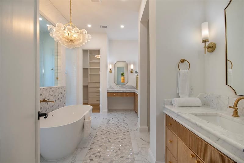 10911 Beauty Lane, Dallas TX 75229 - Photo 27