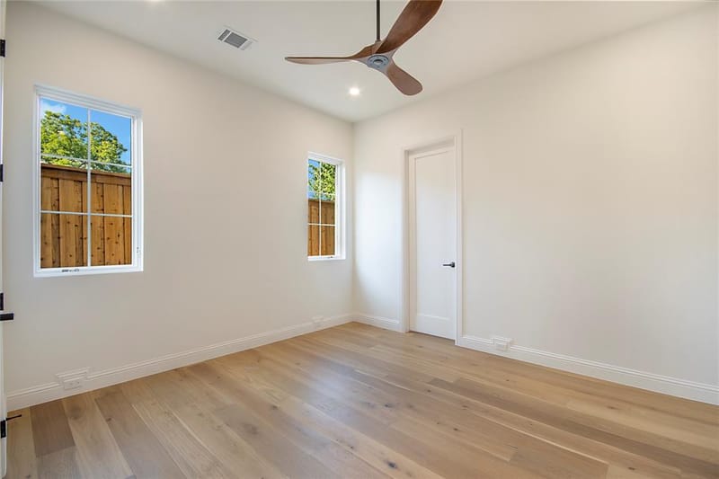 10911 Beauty Lane, Dallas TX 75229 - Photo 7