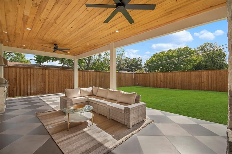 10911 Beauty Lane, Dallas TX 75229 - Photo 38