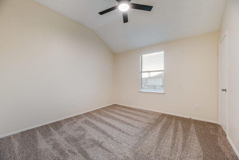 512 Appaloosa Drive, Forney TX 75126 - Photo 13
