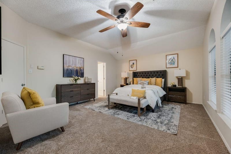 512 Appaloosa Drive, Forney TX 75126 - Photo 16