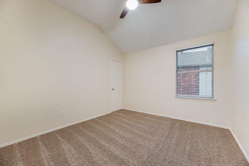 512 Appaloosa Drive, Forney TX 75126 - Photo 12