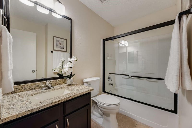 512 Appaloosa Drive, Forney TX 75126 - Photo 14