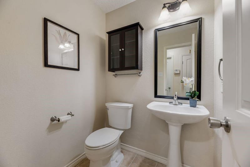 512 Appaloosa Drive, Forney TX 75126 - Photo 11