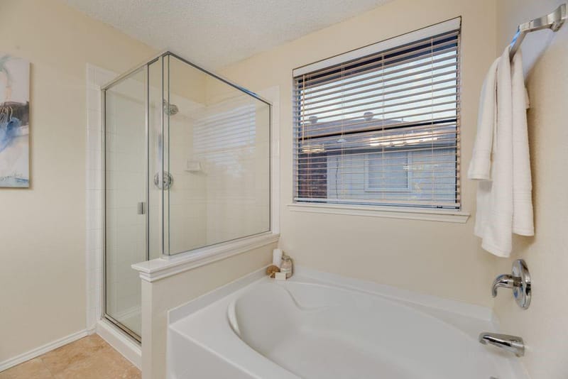 512 Appaloosa Drive, Forney TX 75126 - Photo 19