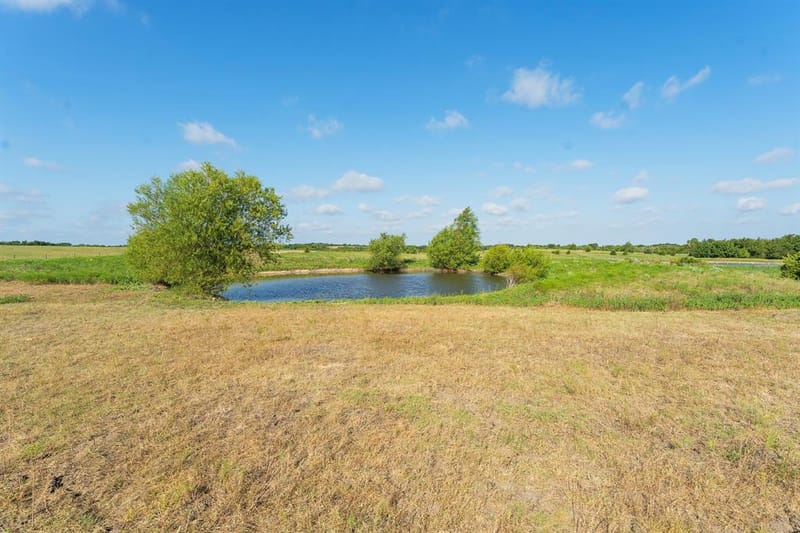 5634 County Road 1094, Celeste TX 75423 - Photo 26