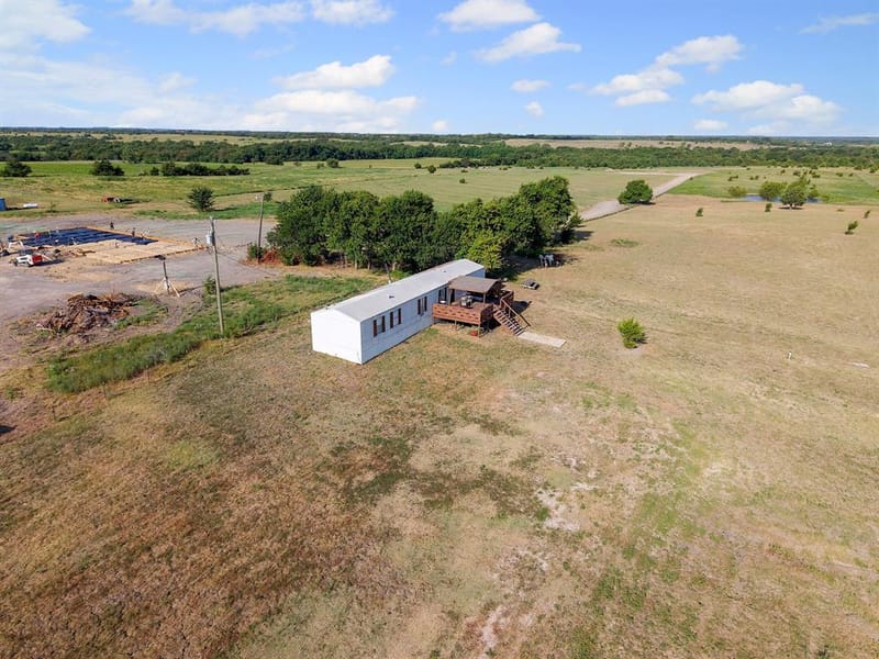 5634 County Road 1094, Celeste TX 75423 - Photo 3