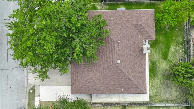 3113 Mossy Oak Lane, Bedford TX 76021 - Photo 37