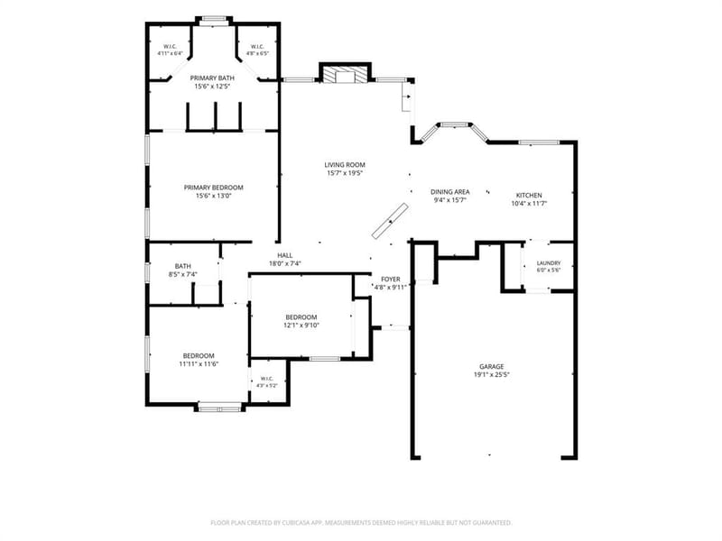 3113 Mossy Oak Lane, Bedford TX 76021 - Photo 40
