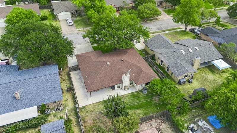 3113 Mossy Oak Lane, Bedford TX 76021 - Photo 39